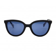 Сонцезахисні окуляри 41 eyewear FO15040 чорний