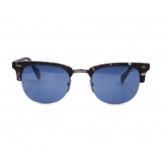 Сонцезахисні окуляри 41 eyewear FO15043 фіолетовий