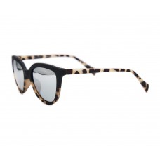 Сонцезахисні окуляри 41 polarized FO35040 чорний