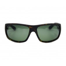 Сонцезахисні окуляри 41 polarized FO35041 зелений