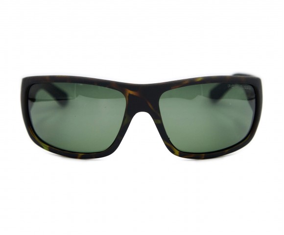 Сонцезахисні окуляри 41 polarized FO35041 зелений