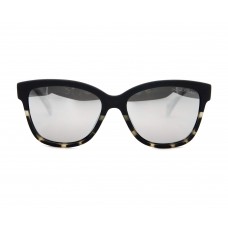 Сонцезахисні окуляри 41 polarized FO35047 чорний