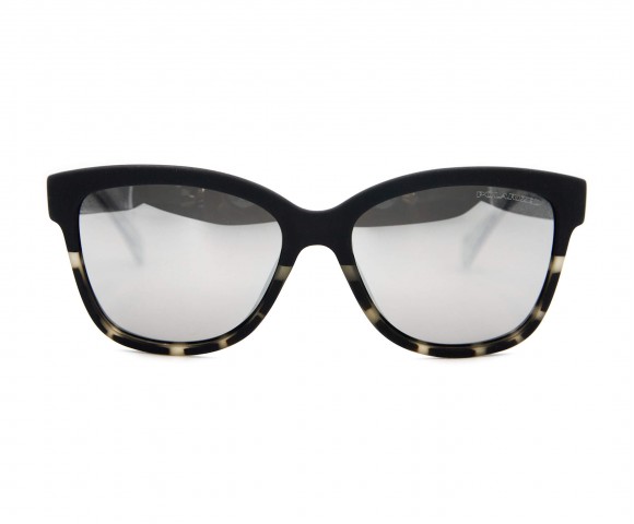 Сонцезахисні окуляри 41 polarized FO35047 чорний