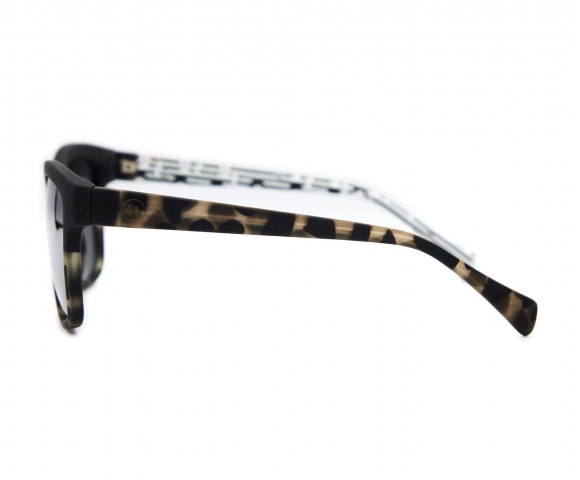 Сонцезахисні окуляри 41 polarized FO35047 чорний