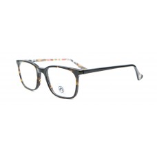 Оправа пластикова 41 eyewear FO10032 черепаховий