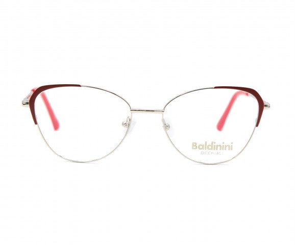 Оправа Baldinini BLD TD 2185 MF срібний