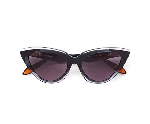 Солнцезащитные очки Baldinini BLD 2123 PF 402
