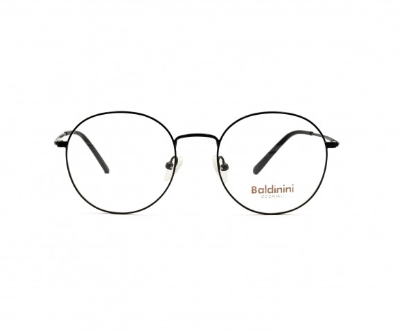 Оправа clip-on Baldinini BLDlab 2189 MM Clip 901