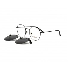 Оправа clip-on Baldinini BLDlab 2189 MM Clip 901