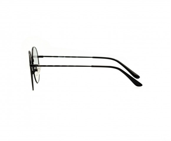 Оправа clip-on Baldinini BLDlab 2189 MM Clip 901