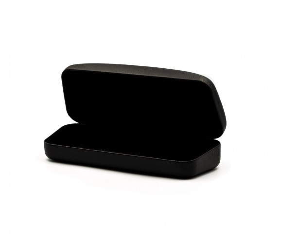 Оправа clip-on Baldinini BLDlab 2189 MM Clip 901