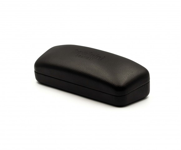 Оправа clip-on Baldinini BLDlab 2189 MM Clip 901