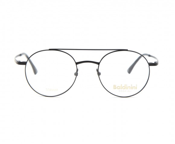 Оправа Baldinini BldLAB 2172 MTM черный