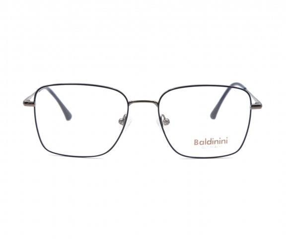 Оправа clip-on Baldinini BLDlab 2188 MM Clip 902