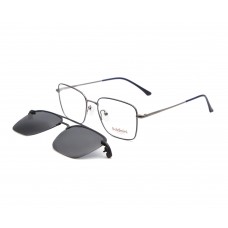 Оправа clip-on Baldinini BLDlab 2188 MM Clip 902