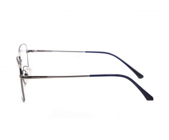 Оправа clip-on Baldinini BLDlab 2188 MM Clip 902