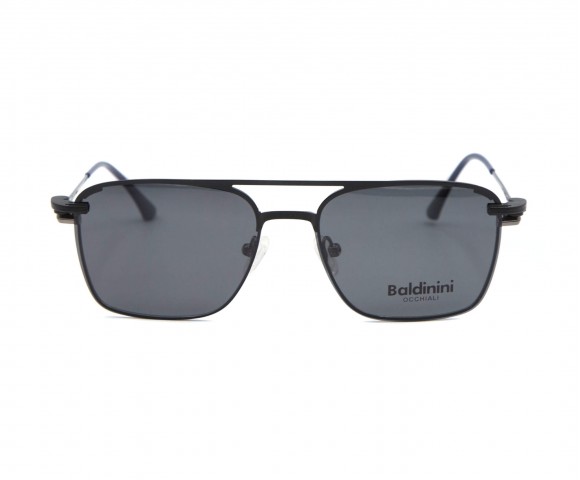 Оправа clip-on Baldinini BLDlab 2188 MM Clip 902