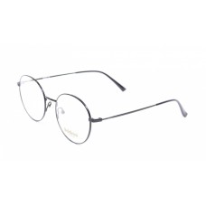 Оправа clip-on Baldinini BLDlab 2190 MM Clip 901