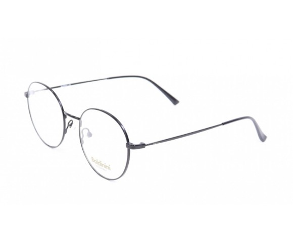 Оправа clip-on Baldinini BLDlab 2190 MM Clip 901