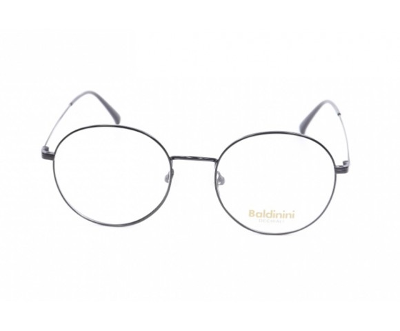 Оправа clip-on Baldinini BLDlab 2190 MM Clip 901