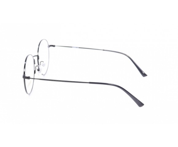 Оправа clip-on Baldinini BLDlab 2190 MM Clip 901