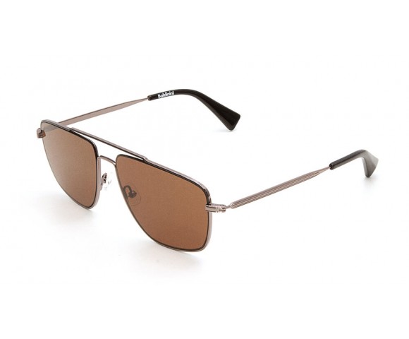 Сонцезахисні окуляри Baldinini BLD 2144 MM 403