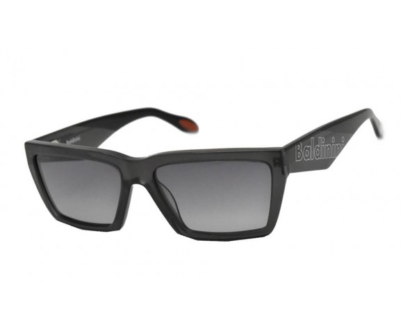 Солнцезащитные очки Baldinini BLD 2301 PF серый