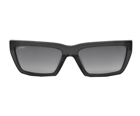 Солнцезащитные очки Baldinini BLD 2301 PF серый