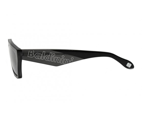 Солнцезащитные очки Baldinini BLD 2301 PF серый