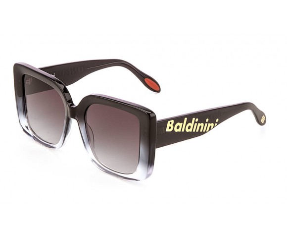 Солнцезащитные очки Baldinini BLD 2305 PF черный