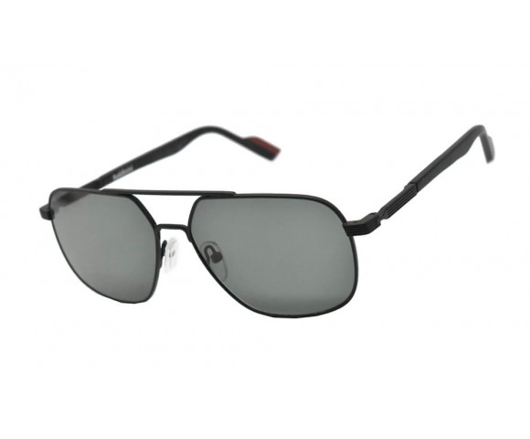 Солнцезащитные очки Baldinini BLD 2343 MM черный