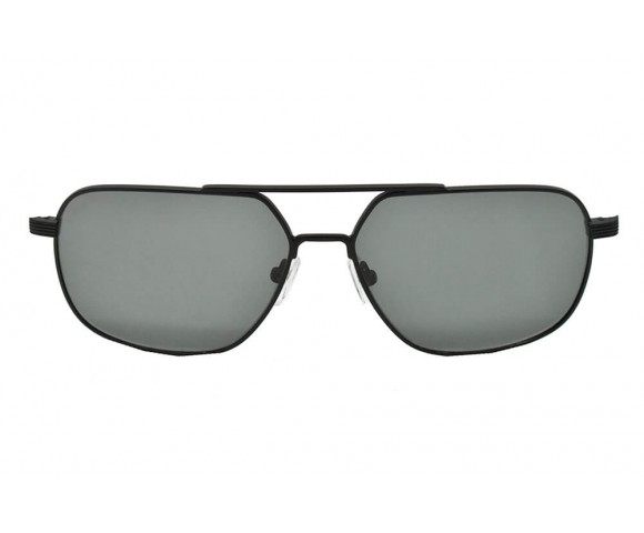 Солнцезащитные очки Baldinini BLD 2343 MM черный