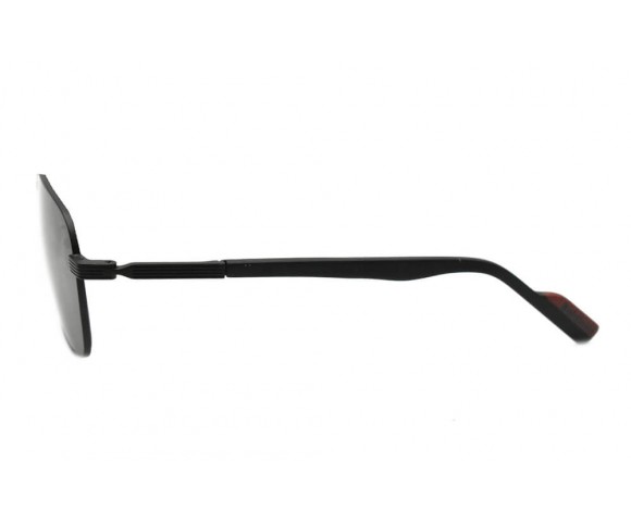 Солнцезащитные очки Baldinini BLD 2343 MM черный