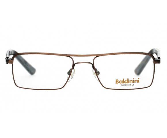 Оправа Baldinini BLD 1273 коричневый