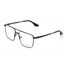 Оправа металлическая с футляром Baldinini Bld 2677 MM черный