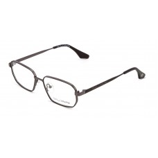 Оправа металлическая с футляром Baldinini Bld 2687 MM серый