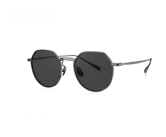 Сонцезахисні окуляри Bolon BL 1008 C10