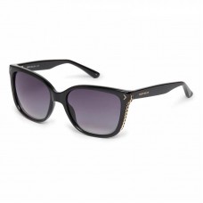 Сонцезахисні окуляри KAREN MILLEN KM5043 001 BLACK
