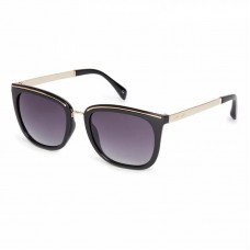Сонцезахисні окуляри KAREN MILLEN KM5044 001 BLACK