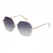 Сонцезахисні окуляри KAREN MILLEN KM7018 429 ROSE GOLD PINK Сонцезахисні окуляри KAREN MILLEN KM7018 429 ROSE GOLD PINK