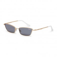Сонцезахисні окуляри PEPE JEANS ZOEY 5172 C1 YELLOW GOLD WHITE Сонцезахисні окуляри PEPE JEANS ZOEY 5172 C1 YELLOW GOLD WHITE