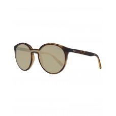 Сонцезахисні окуляри PEPE JEANS RYLEE 7358 черепаховий