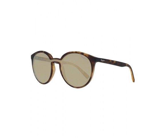 Сонцезахисні окуляри PEPE JEANS RYLEE 7358 черепаховий