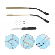 Прайс послуг