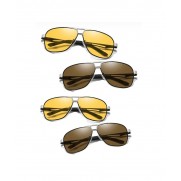 Готові окуляри для водіння