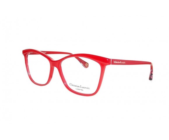 Оправа CHRISTIAN LACROIX CL1070 красный