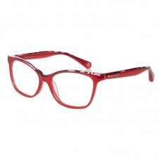 Оправа пластикова LACROIX  CL1064 277