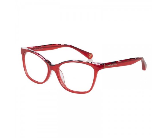 Оправа пластикова LACROIX CL1064 277