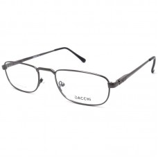 Оправа DACCHi D32272 C21