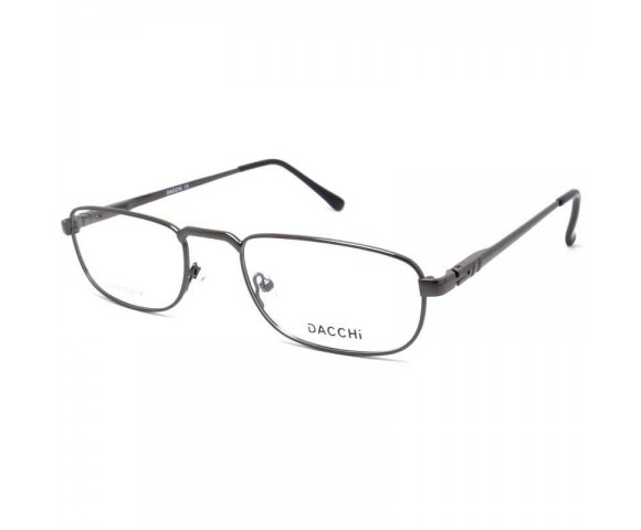 Оправа DACCHi D32272 C21
